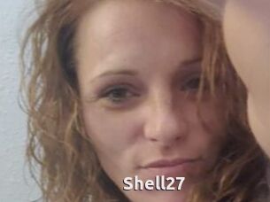 Shell27
