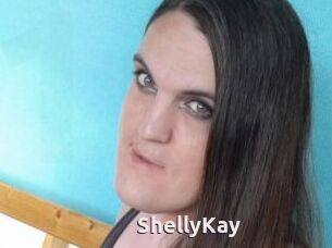 ShellyKay