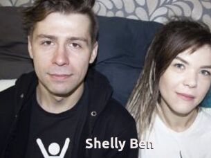 Shelly_Ben