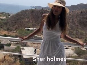 Sher_holmes