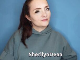 SherilynDean