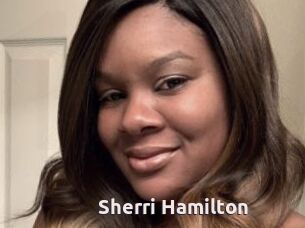 Sherri_Hamilton