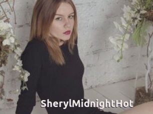 SherylMidnightHot