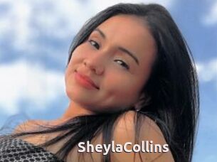 SheylaCollins