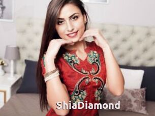 ShiaDiamond