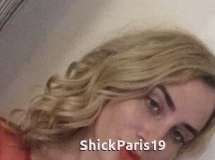 ShickParis19