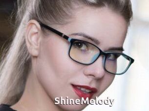 ShineMelody