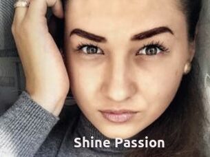 Shine_Passion