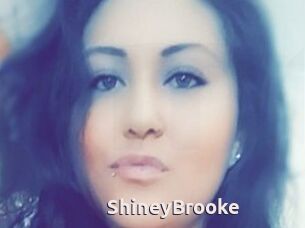 ShineyBrooke