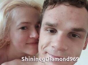 ShinincgDiamond969