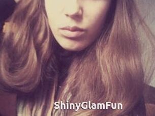 ShinyGlamFun