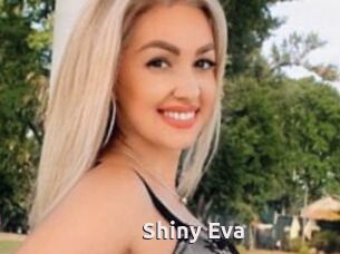 Shiny_Eva