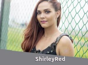 ShirleyRed