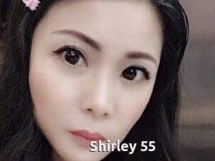 Shirley_55