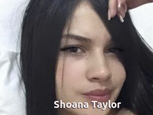 Shoana_Taylor