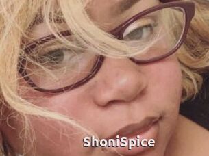 ShoniSpice