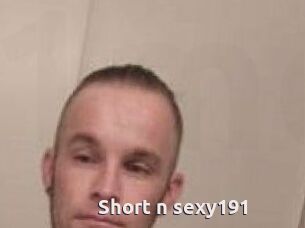 Short_n_sexy191