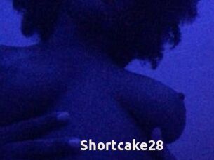 Shortcake28