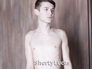 ShortyLucas