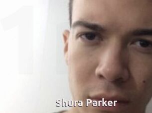 Shura_Parker