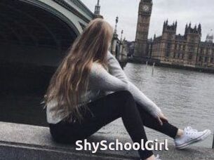 Shy_SchoolGirl