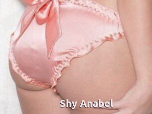 Shy_Anabel