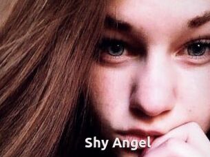 Shy_Angel_