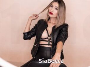 SiaBecca