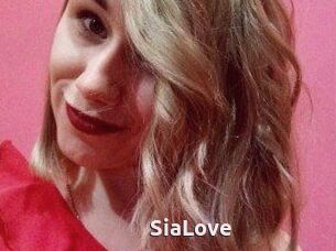 SiaLove