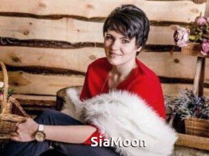 Sia_Moon