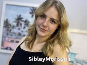 SibleyMorisson