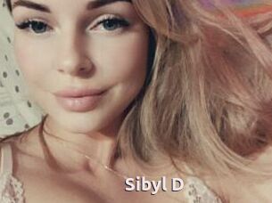 Sibyl_D