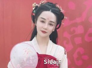 SidaiF