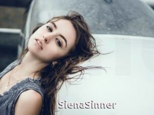 SienaSinner