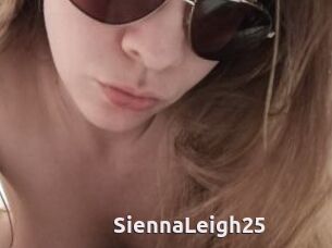 SiennaLeigh25