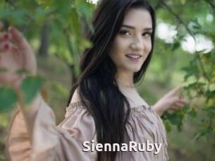 SiennaRuby