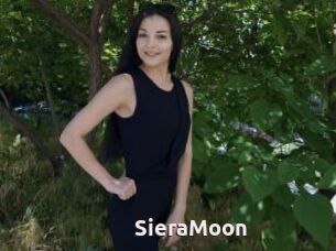 SieraMoon