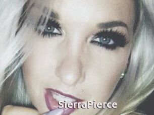 Sierra_Pierce