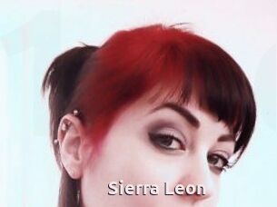 Sierra_Leon