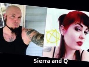 Sierra_and_Q