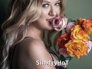 SiindyyHoT