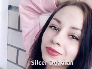 Silcer_Deborah