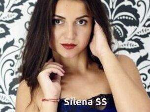 Silena_SS
