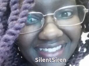 SilentSiren