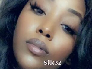 Silk32