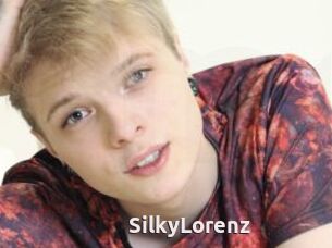 SilkyLorenz