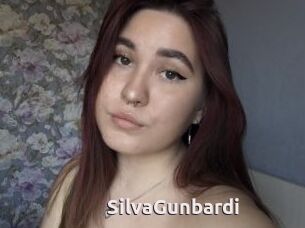 SilvaGunbardi