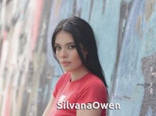 SilvanaOwen