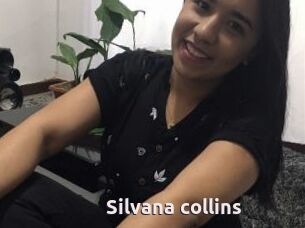 Silvana_collins