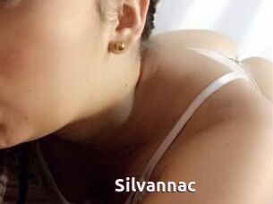 Silvannac